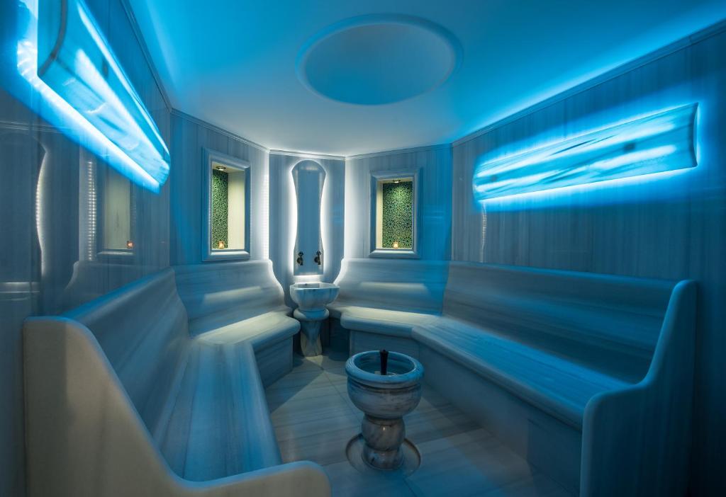 Fotos del hotel - AJWA Sultanahmet