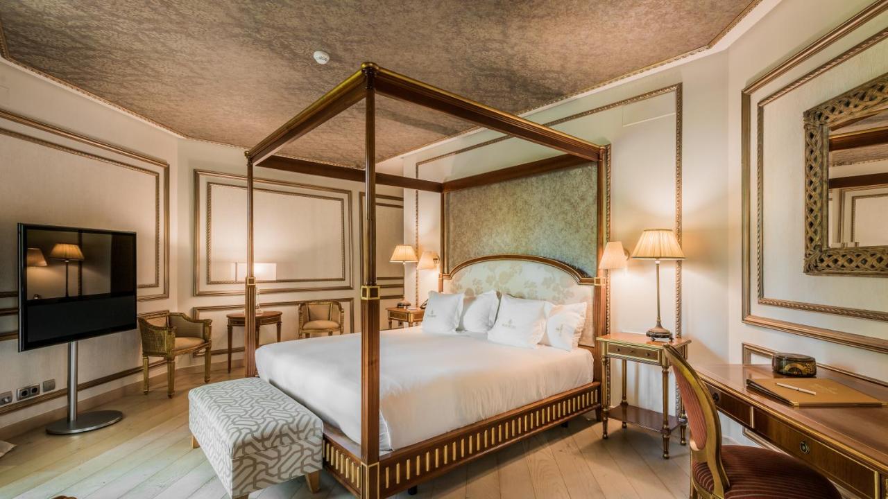Fotos del hotel - LAS DUNAS GRAND LUXURY HOTEL