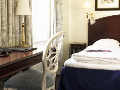 Fotos del hotel - FIRST EXCELSIOR