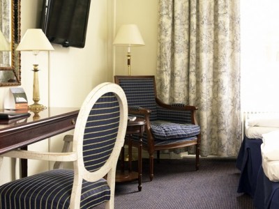 Fotos del hotel - FIRST EXCELSIOR