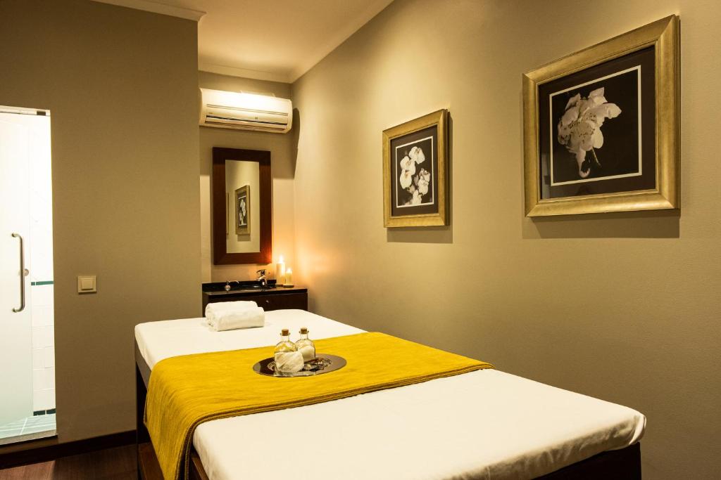 Fotos del hotel - VILA GALE ERICEIRA