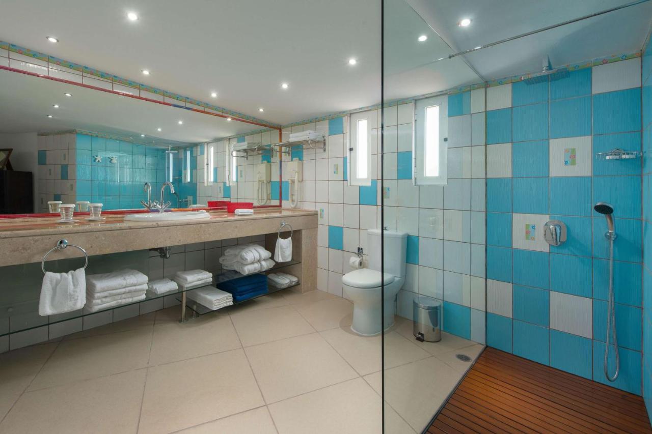 Fotos del hotel - DIONYSOS HOTEL