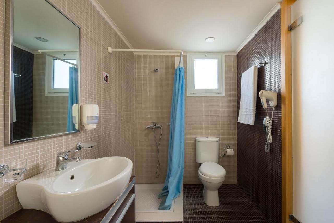 Fotos del hotel - ANAVADIA HOTEL -ALL INCLUSIVE