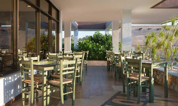 Fotos del hotel - ANAVADIA HOTEL -ALL INCLUSIVE