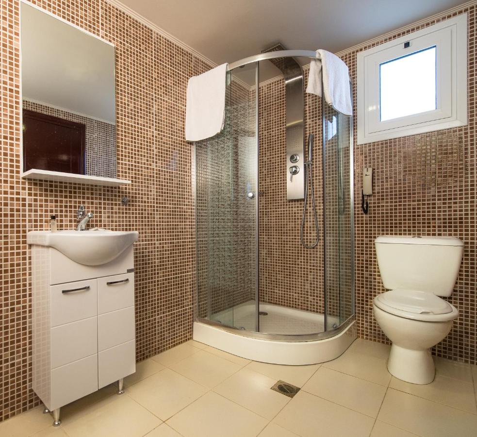 Fotos del hotel - ANAVADIA HOTEL -ALL INCLUSIVE