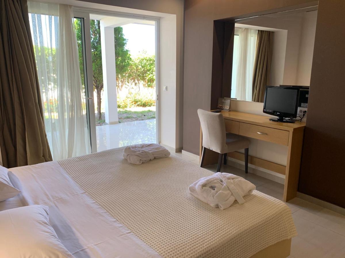 Fotos del hotel - ANAVADIA HOTEL -ALL INCLUSIVE