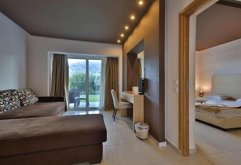 Fotos del hotel - ANAVADIA HOTEL -ALL INCLUSIVE
