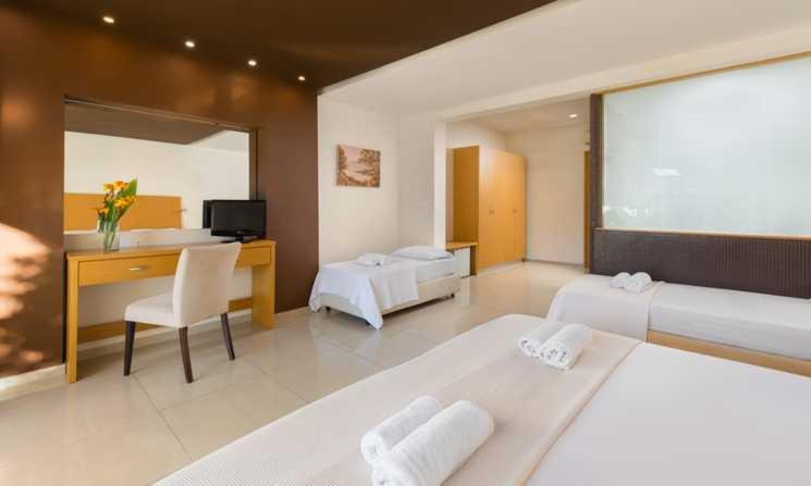 Fotos del hotel - ANAVADIA HOTEL -ALL INCLUSIVE