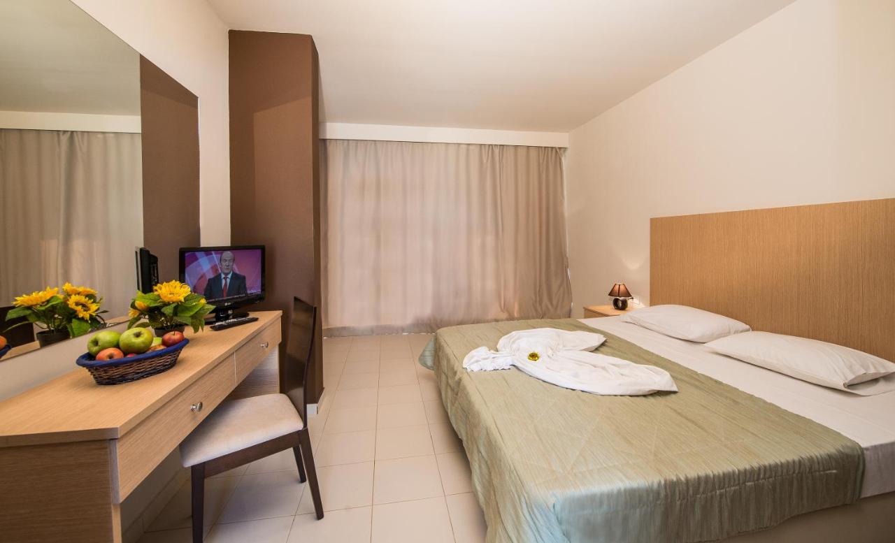 Fotos del hotel - ANAVADIA HOTEL -ALL INCLUSIVE