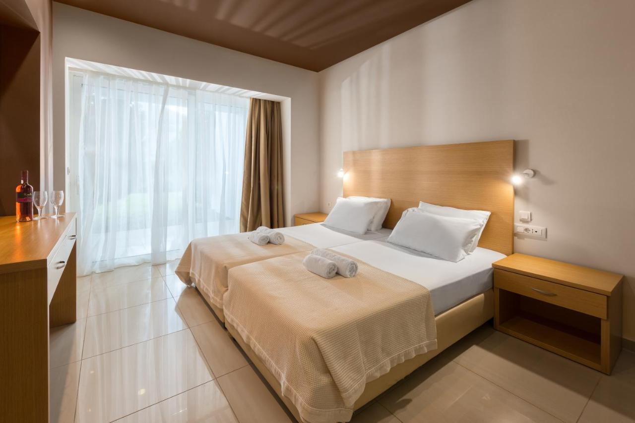 Fotos del hotel - ANAVADIA HOTEL -ALL INCLUSIVE