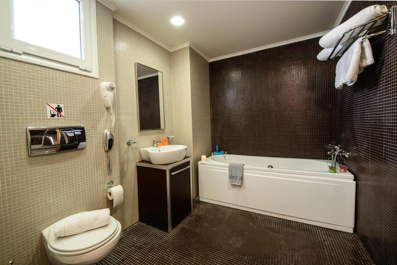 Fotos del hotel - ANAVADIA HOTEL -ALL INCLUSIVE
