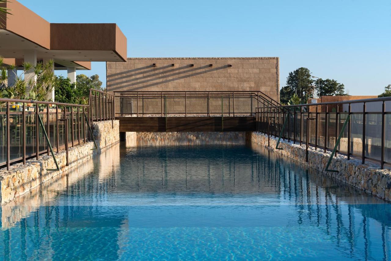 Fotos del hotel - ANAVADIA HOTEL -ALL INCLUSIVE