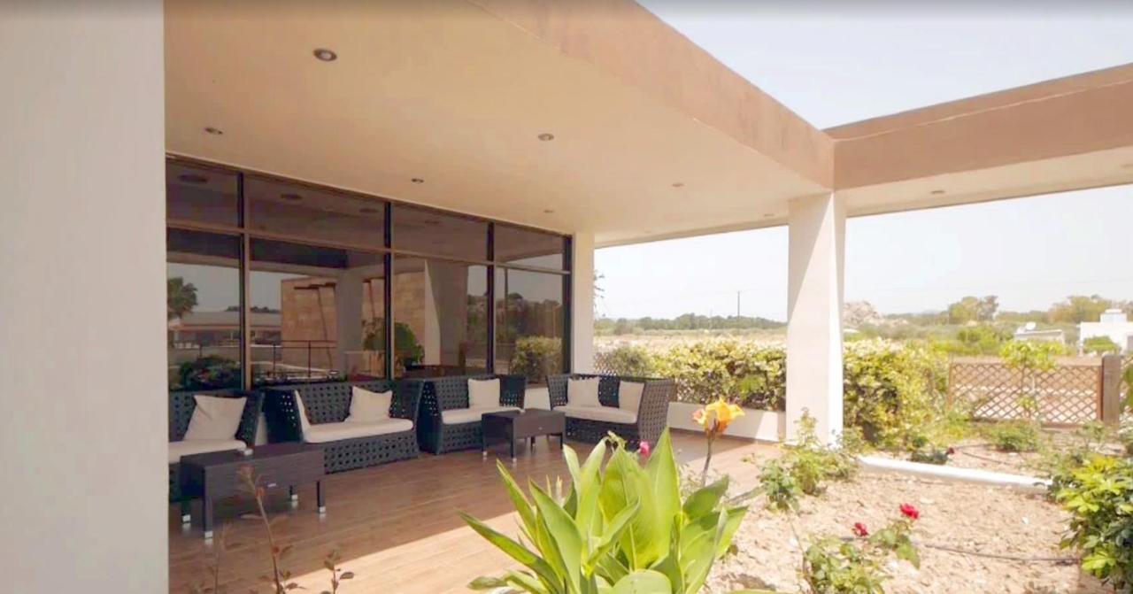 Fotos del hotel - ANAVADIA HOTEL -ALL INCLUSIVE