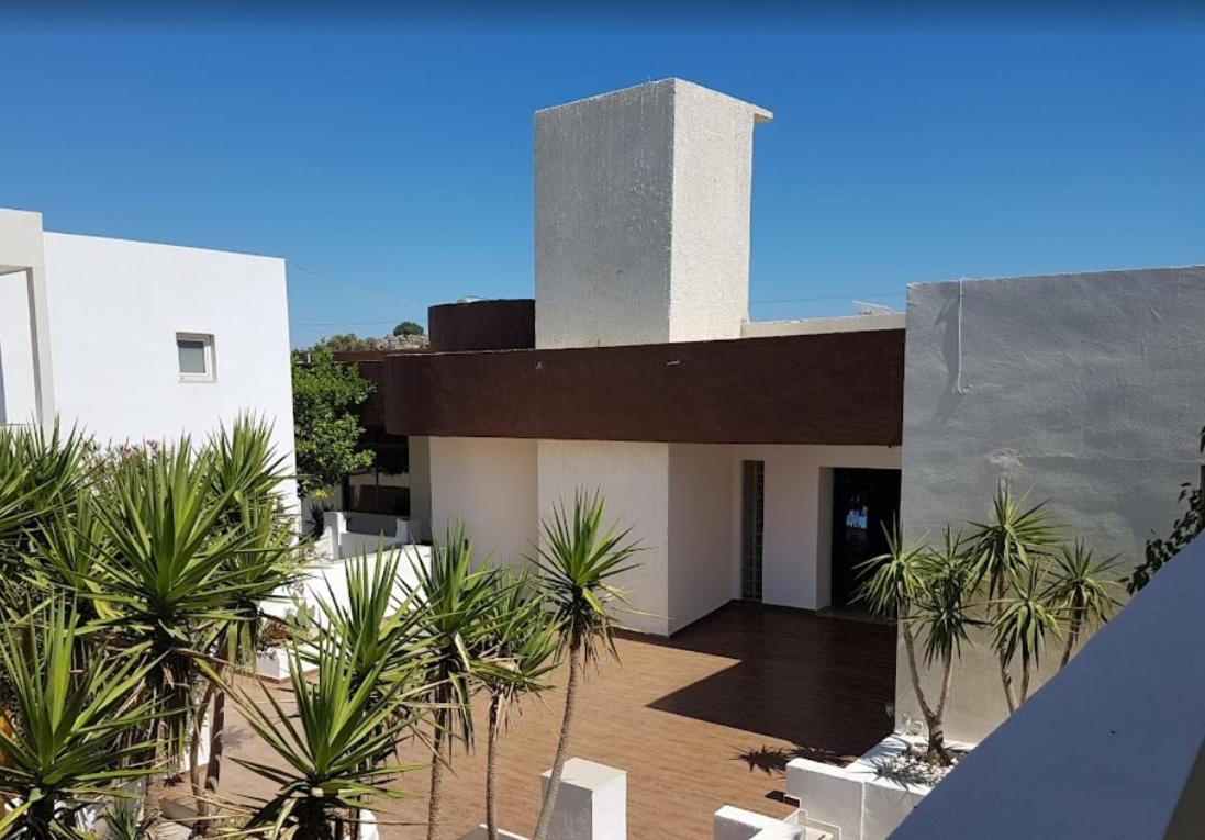 Fotos del hotel - ANAVADIA HOTEL -ALL INCLUSIVE