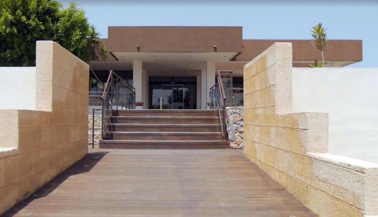 Fotos del hotel - ANAVADIA HOTEL -ALL INCLUSIVE
