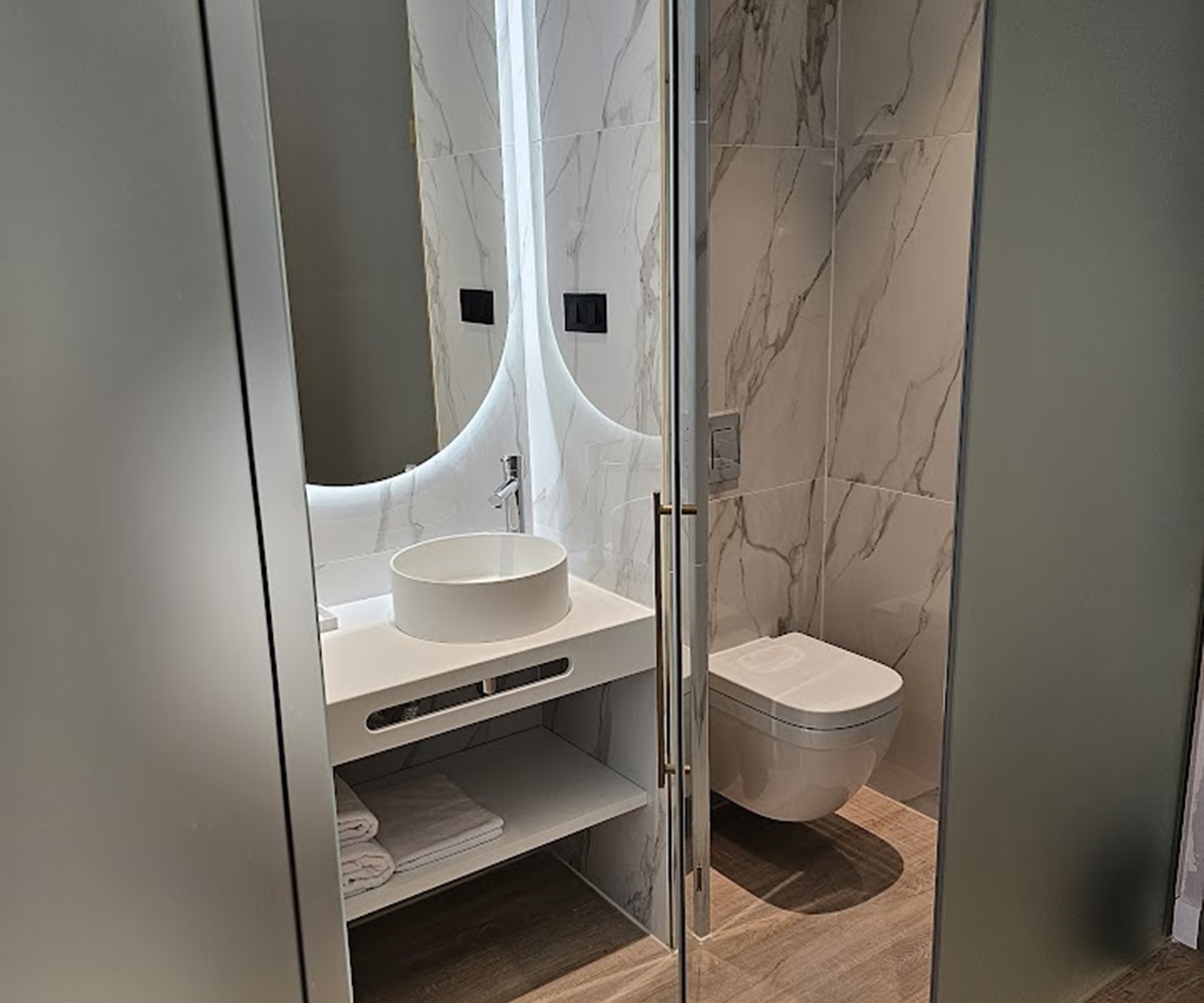 Fotos del hotel - MALAGA VIBES