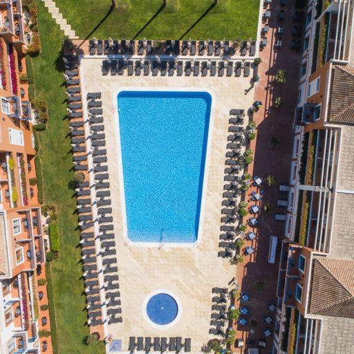 Fotos del hotel - VILA GALE TAVIRA