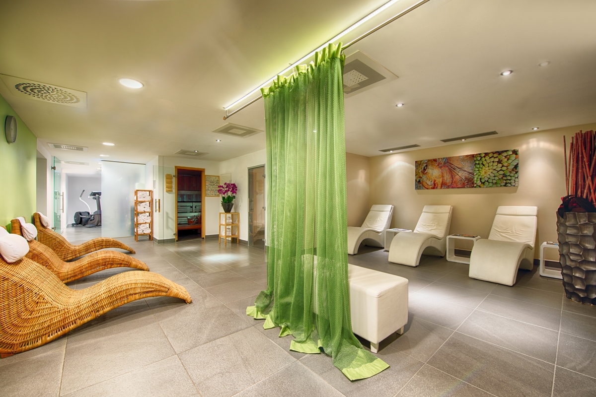 Fotos del hotel - LEONARDO ROYAL HOTEL MUNICH