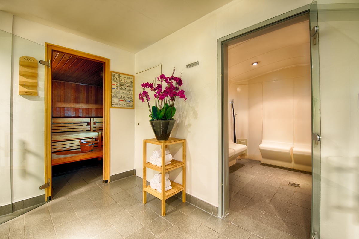 Fotos del hotel - LEONARDO ROYAL HOTEL MUNICH
