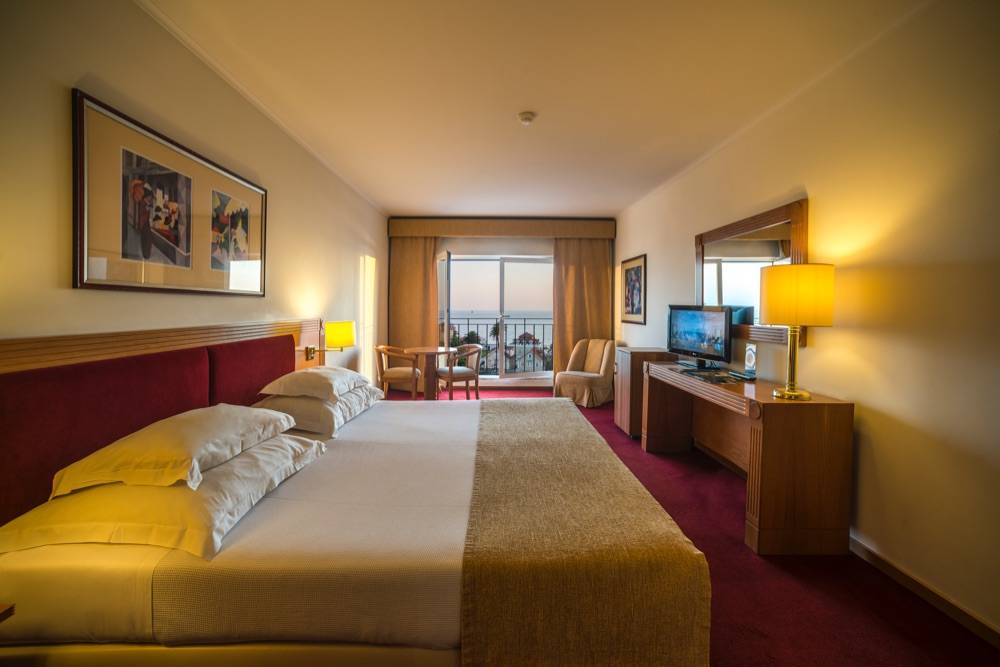 Fotos del hotel - VILA GALE ESTORIL