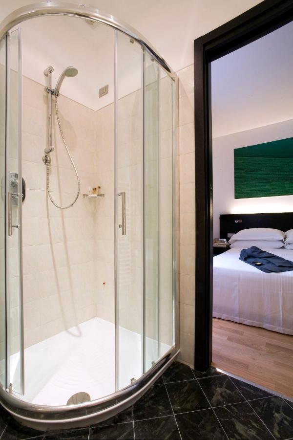 Fotos del hotel - CARD INTERNATIONAL