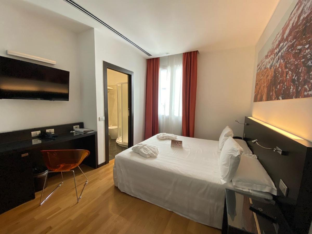 Fotos del hotel - CARD INTERNATIONAL
