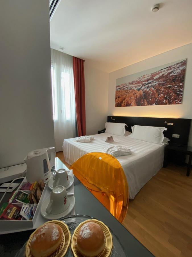 Fotos del hotel - CARD INTERNATIONAL