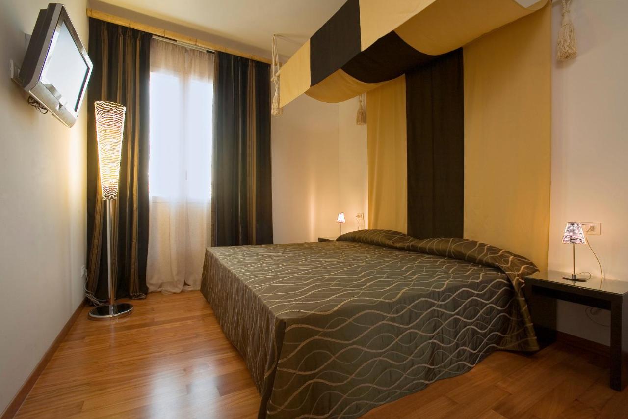 Fotos del hotel - CARD INTERNATIONAL