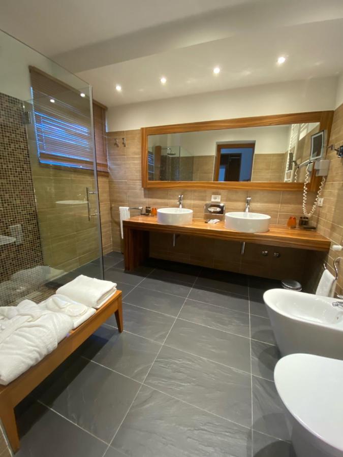 Fotos del hotel - CARD INTERNATIONAL