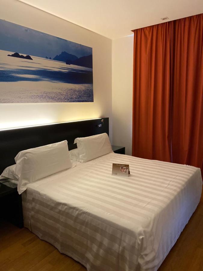 Fotos del hotel - CARD INTERNATIONAL