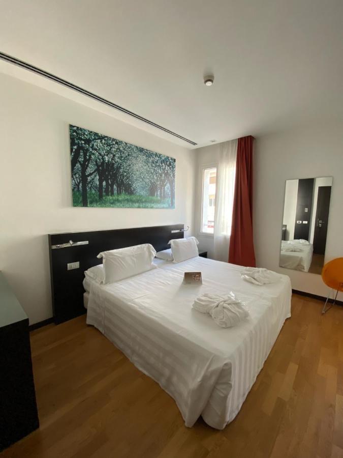 Fotos del hotel - CARD INTERNATIONAL
