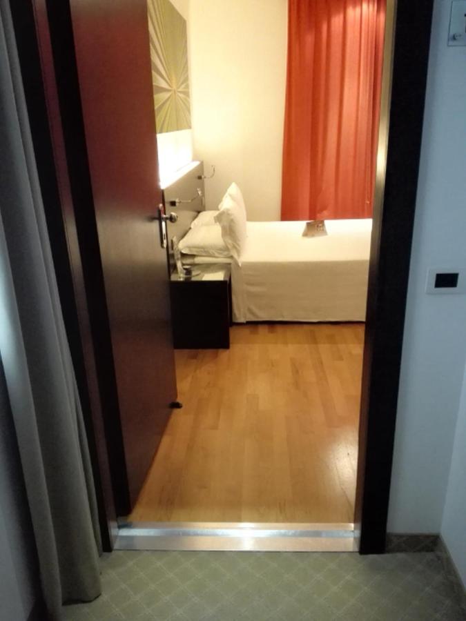 Fotos del hotel - CARD INTERNATIONAL