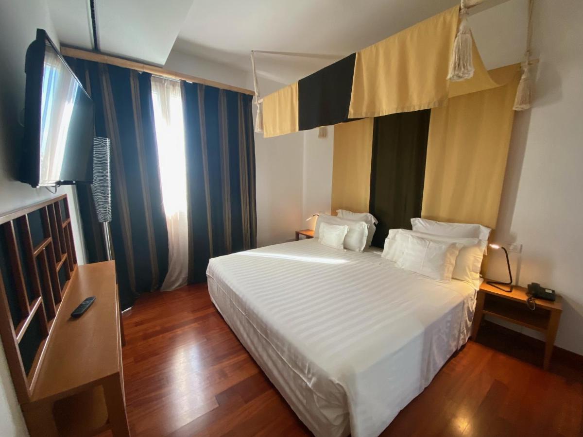 Fotos del hotel - CARD INTERNATIONAL