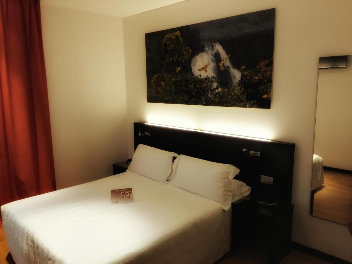 Fotos del hotel - CARD INTERNATIONAL