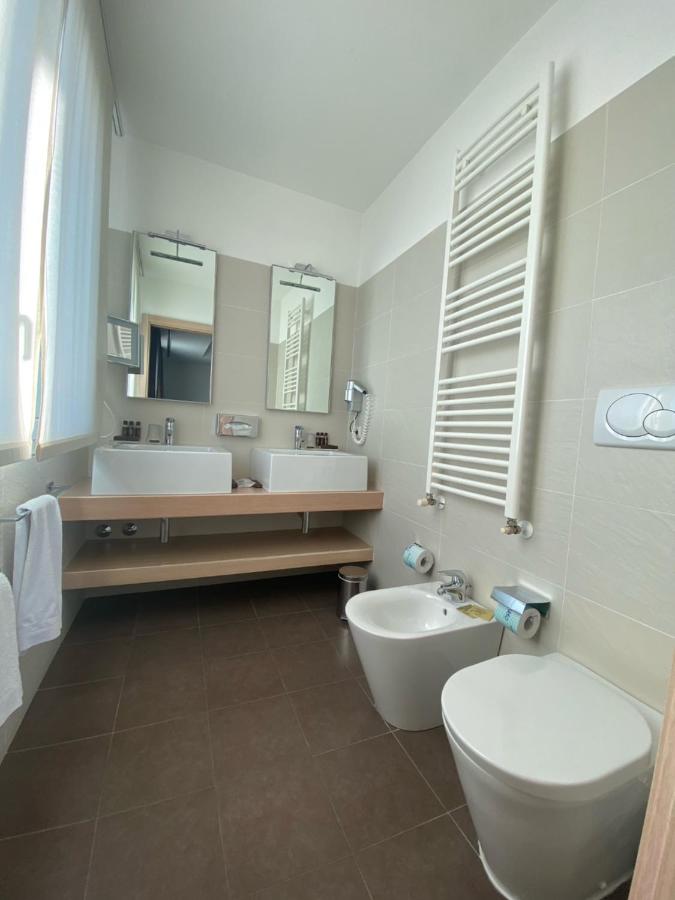 Fotos del hotel - CARD INTERNATIONAL