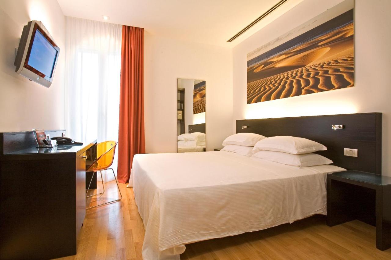 Fotos del hotel - CARD INTERNATIONAL