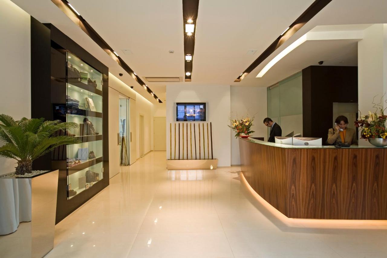 Fotos del hotel - CARD INTERNATIONAL