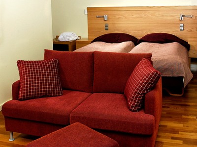 Fotos del hotel - Original Sokos Lappee