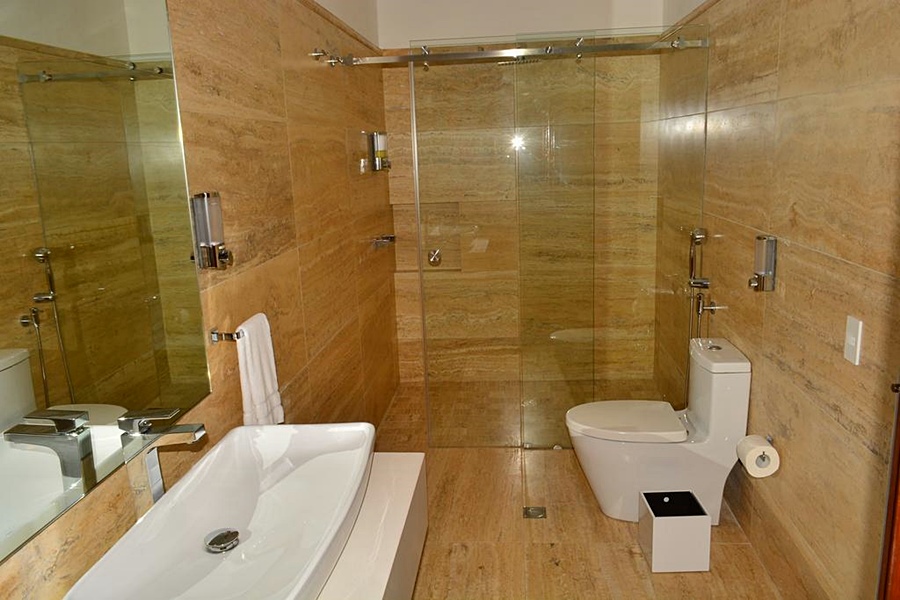 Fotos del hotel - Mama Cuchara by Art Hotels