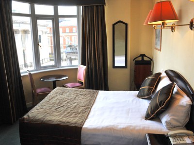 Fotos del hotel - PARLIAMENT