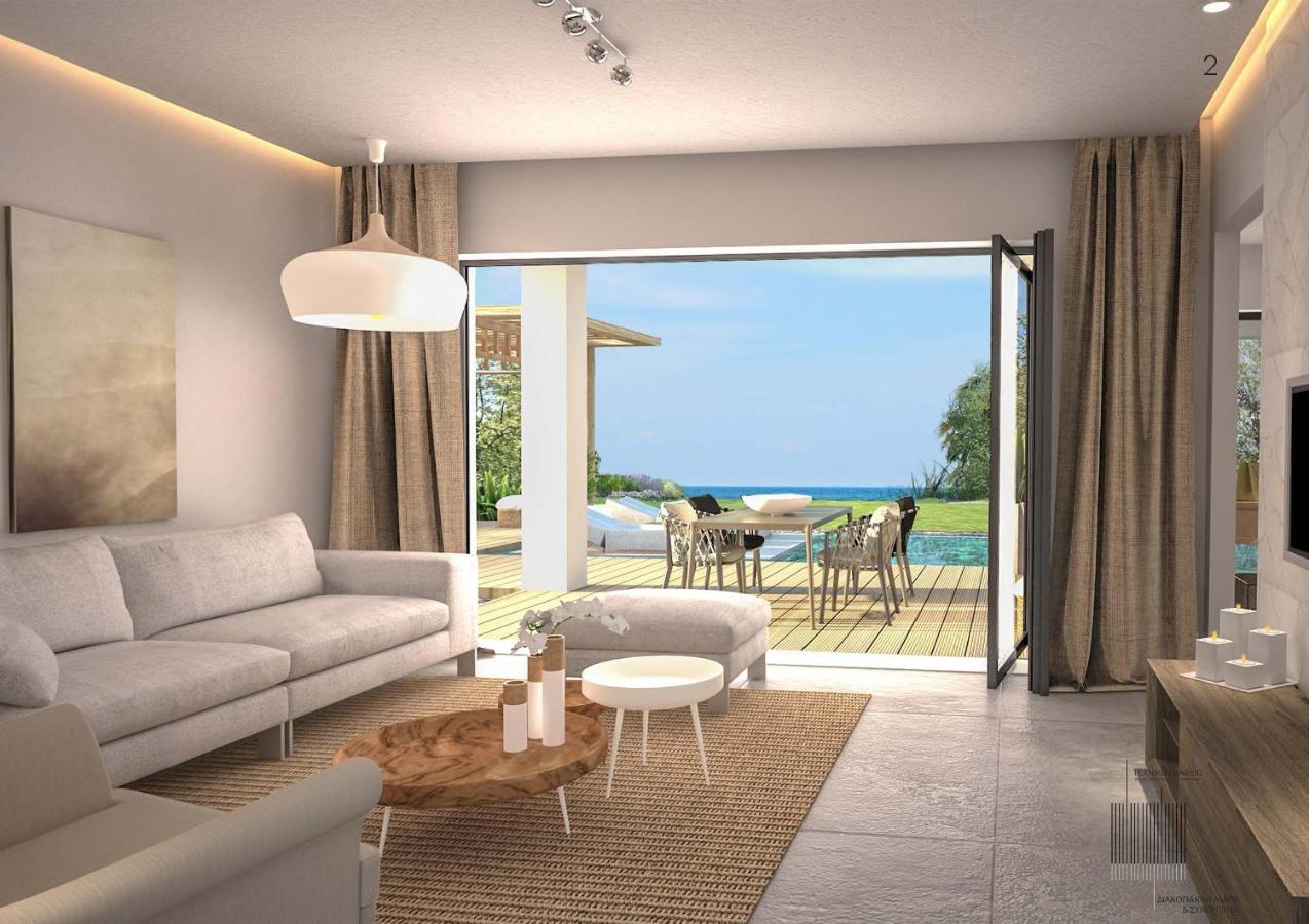 Fotos del hotel - NATURA PARK VILLAGE & SPA