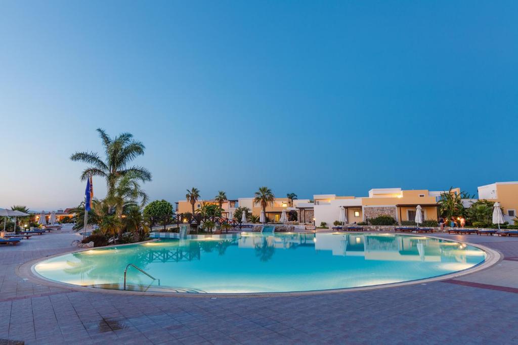 Fotos del hotel - NATURA PARK VILLAGE & SPA