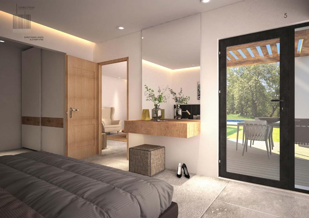 Fotos del hotel - NATURA PARK VILLAGE & SPA