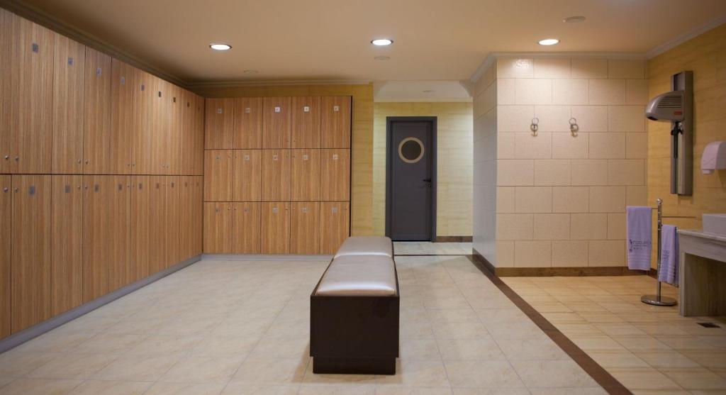 Fotos del hotel - NATURA PARK VILLAGE & SPA