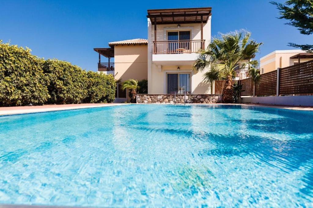 Fotos del hotel - NATURA PARK VILLAGE & SPA