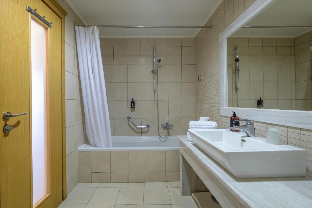 Fotos del hotel - NATURA PARK VILLAGE & SPA