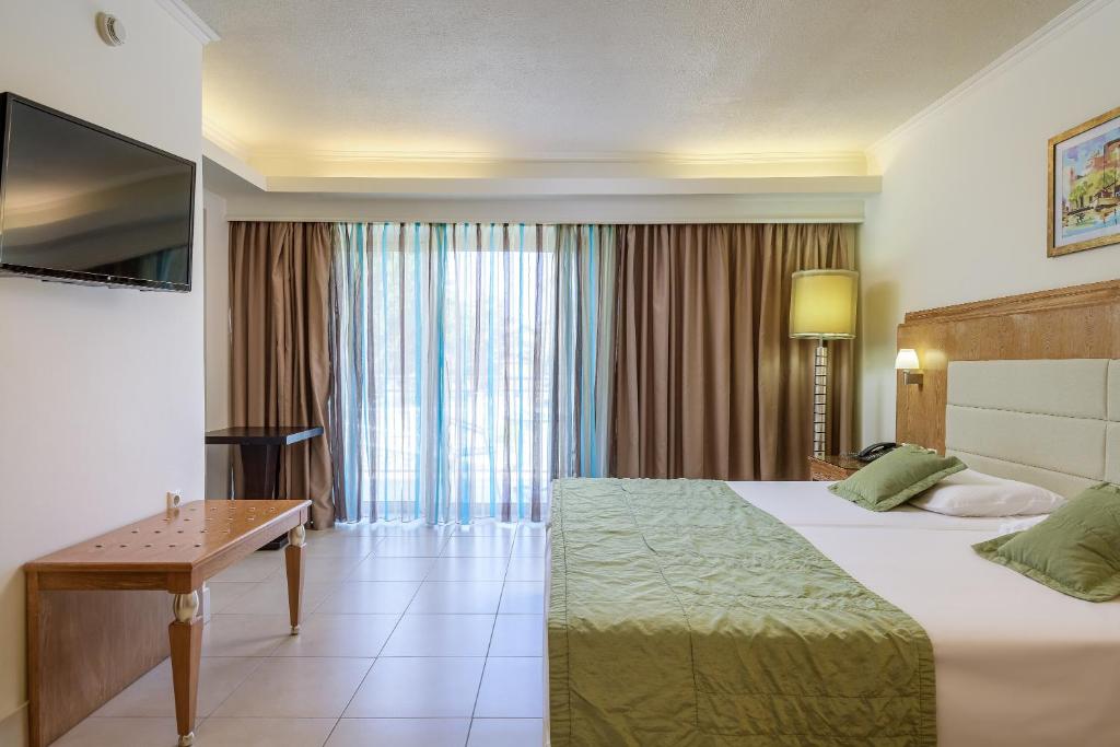 Fotos del hotel - NATURA PARK VILLAGE & SPA