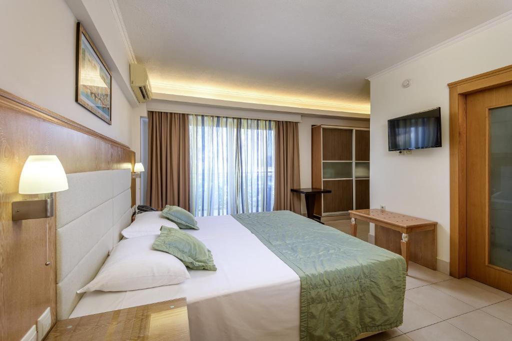 Fotos del hotel - NATURA PARK VILLAGE & SPA