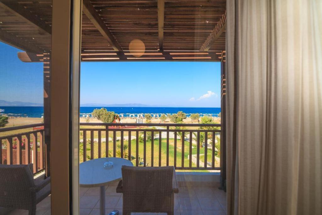 Fotos del hotel - NATURA PARK VILLAGE & SPA