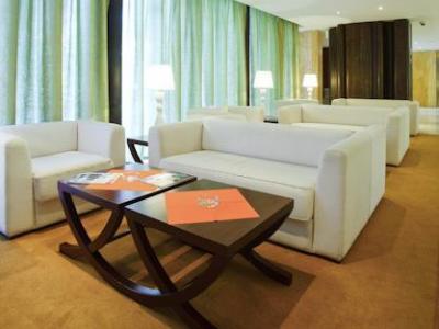 Fotos del hotel - PRAHA